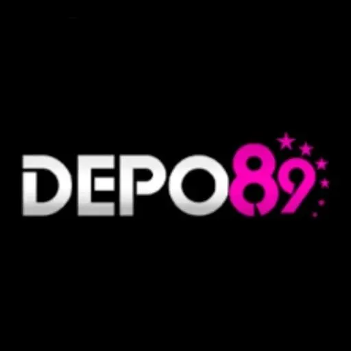 DEPO89 - Aplikasi Investasi Terpercaya untuk Keuangan Anda