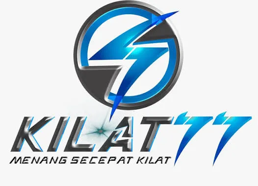 KILAT77 - Temukan Teman Baru di Sekitar Anda
