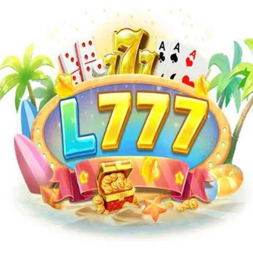 L777 - Aplikasi Olahraga Rumah untuk Kesehatan Optimal