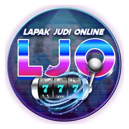 LJO777 - Aplikasi Dropship Terbaik untuk Belanja Online