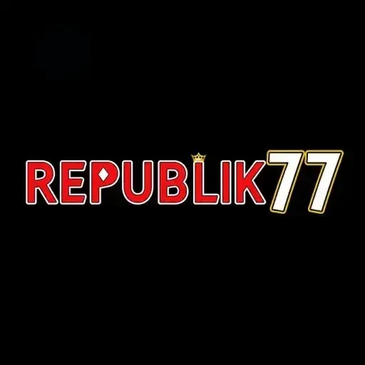 REPUBLIK77 - Kamus Terjemahan Terbaik untuk Semua Bahasa