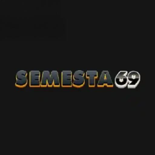 SEMESTA69 - Balapan Mobil Seru dan Mengasyikkan